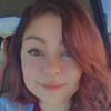 juliaamelton333